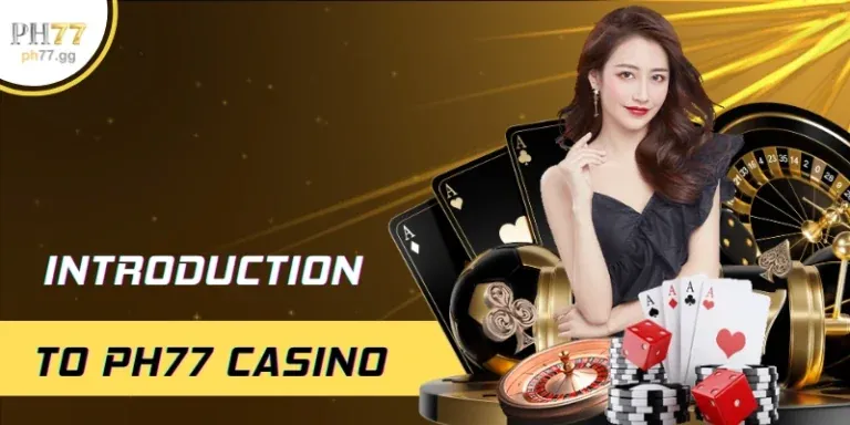 66ff chính thức casino trực tuyến