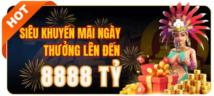Bắn Cá 66ff chính thức