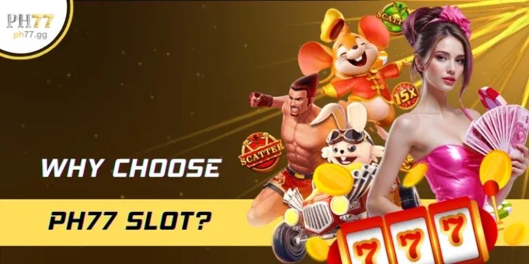 Giao dịch an toàn 66ff chính thức