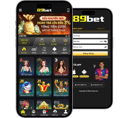 Game bắn cá cổ điển