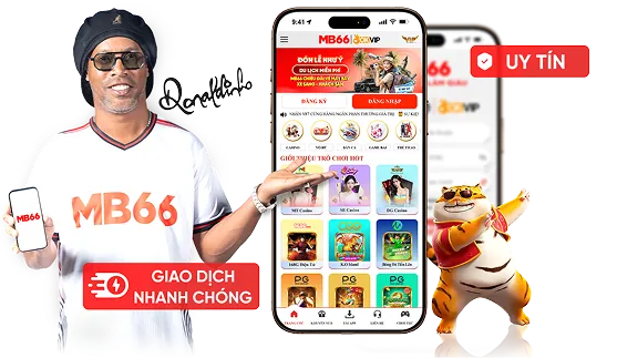Casino trực tuyến 66ff chính thức