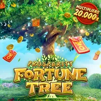 Hình ảnh hoàn trả hàng ngày