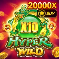 Người chơi đang xem xét các mẹo và lời khuyên để chơi Baccarat tốt hơn