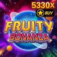 Bàn Baccarat sang trọng với bài và chip tại 66ff chính thức