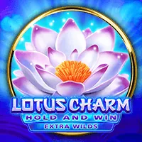 Hình ảnh tiền thưởng casino trực tuyến tại 66ff chính thức