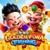Hướng dẫn nhận tiền thưởng tại 66ff chính thức