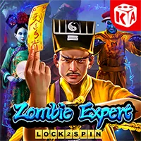 Người chơi đang phân tích chiến lược trên bàn Baccarat