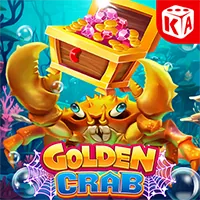 Giao diện người dùng thân thiện của 66ff chính thức