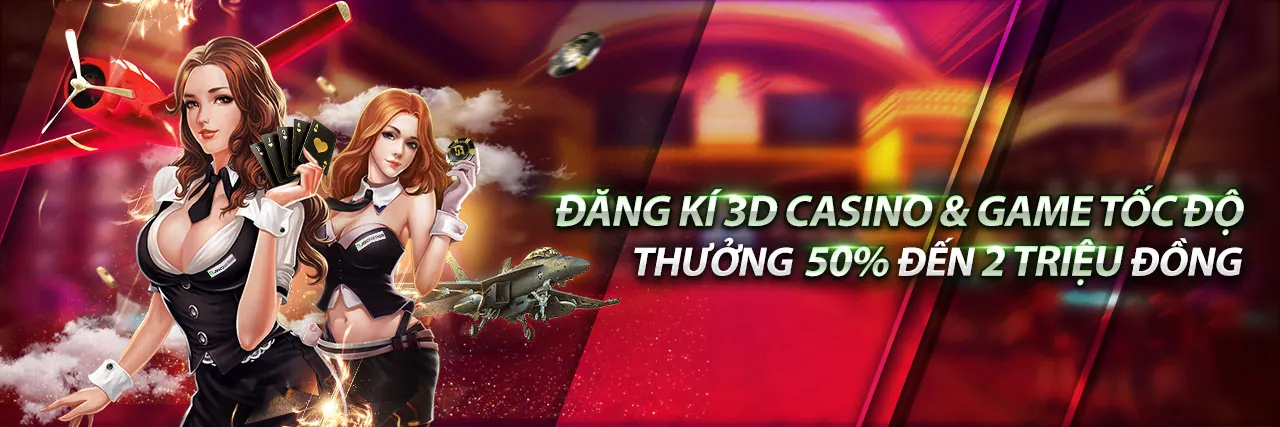Hình ảnh hỗ trợ khách hàng 66ff chính thức