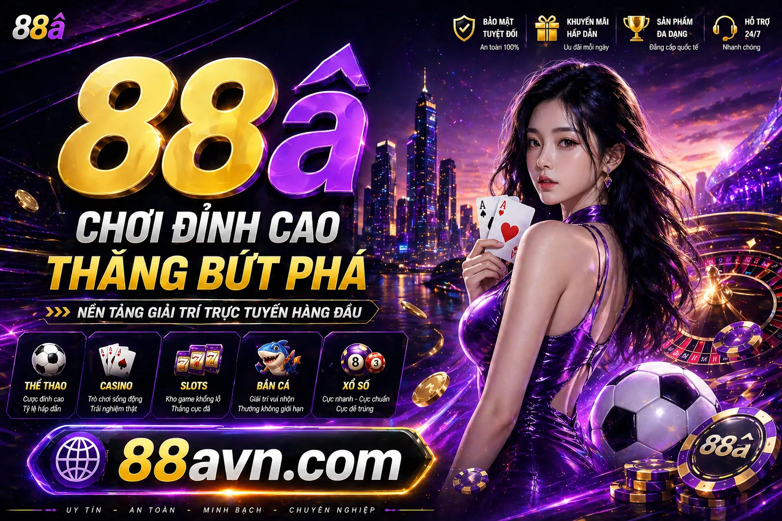 Tải ứng dụng 66ff chính thức ngay để nhận ưu đãi