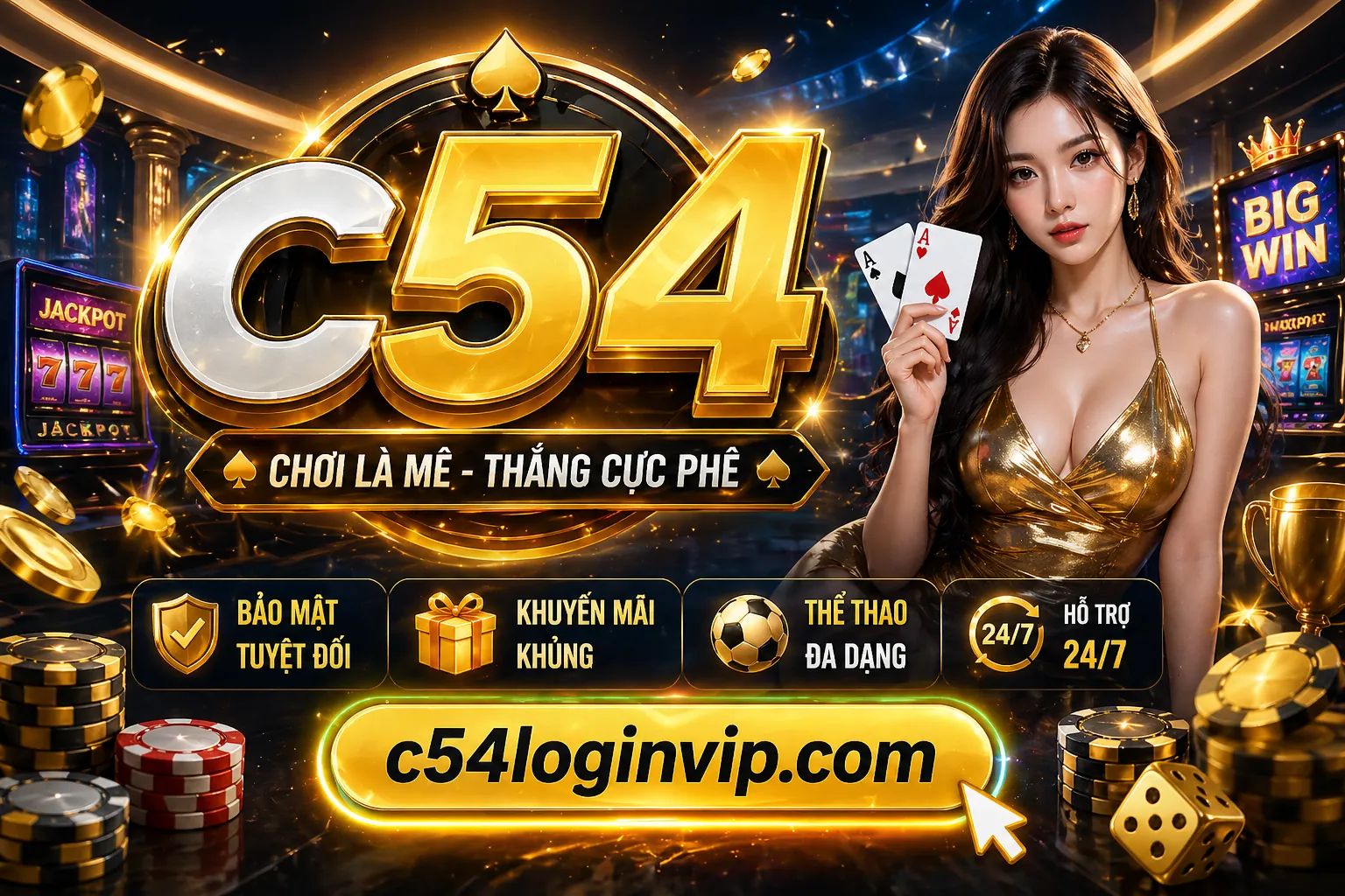 Tải ứng dụng 66ff chính thức cho trải nghiệm cá cược di động vượt trội
