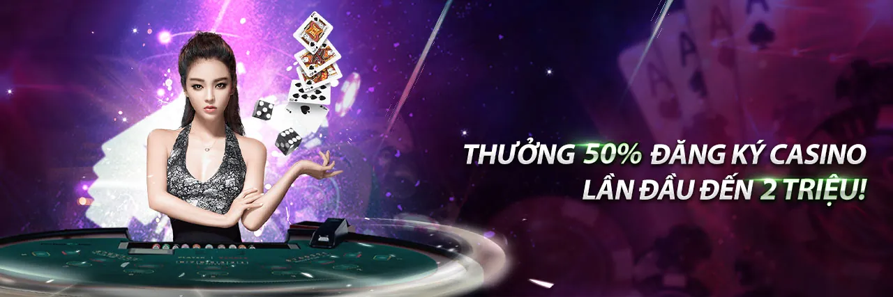 Hướng dẫn Nền tảng 66ff chính thức