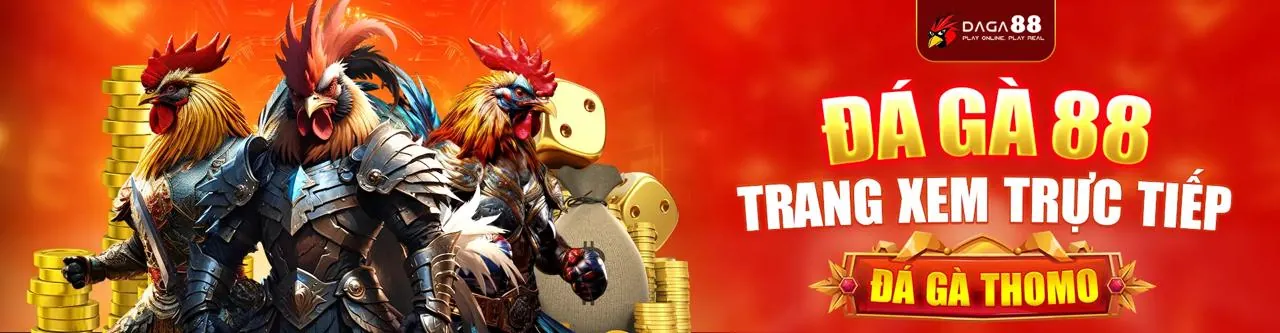 66ff chính thức - Nền tảng giải trí trực tuyến hàng đầu