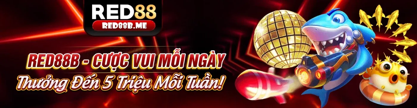 Hình ảnh chính game bắn cá 66ff chính thức
