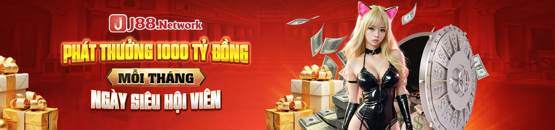 Bảo vệ quyền riêng tư tại 66ff chính thức