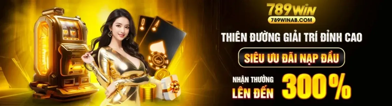 Hình ảnh chính thức trang đăng nhập 66ff chính thức