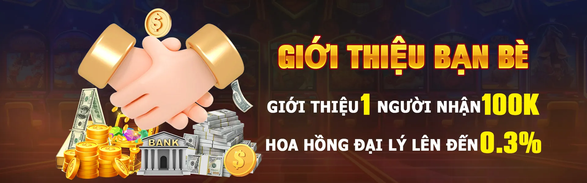 Phương thức thanh toán an toàn và nhanh chóng tại 66ff chính thức