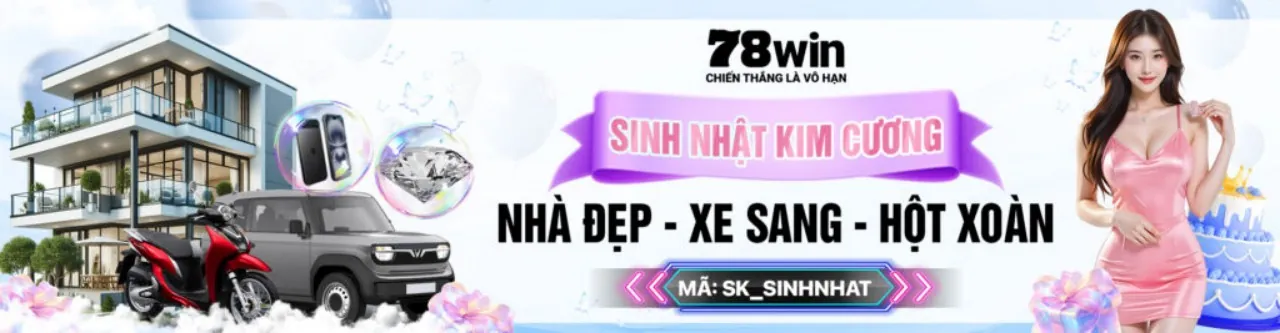 Chương trình VIP 66ff chính thức với các đặc quyền độc quyền