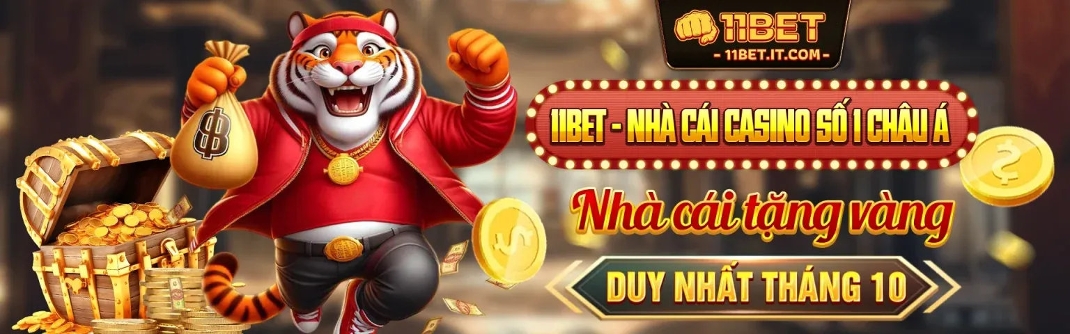 Ưu đãi chào mừng người dùng mới 66ff chính thức