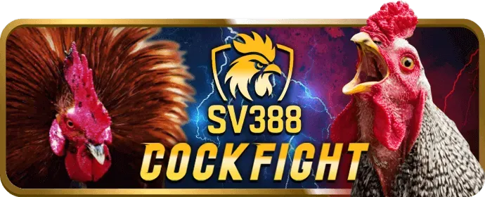 Cá cược Thể thao 66ff chính thức