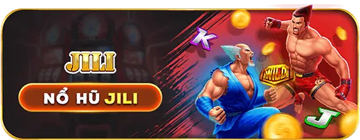 Tổng quan các loại chiến lược cá cược