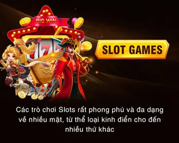 Thế giới trò chơi đa dạng từ thể thao đến casino tại 66ff chính thức
