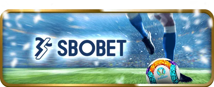Game bắn cá Jackpot