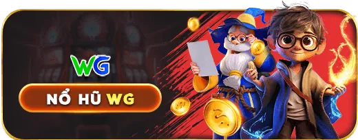 Tổ chức hỗ trợ cờ bạc chuyên nghiệp