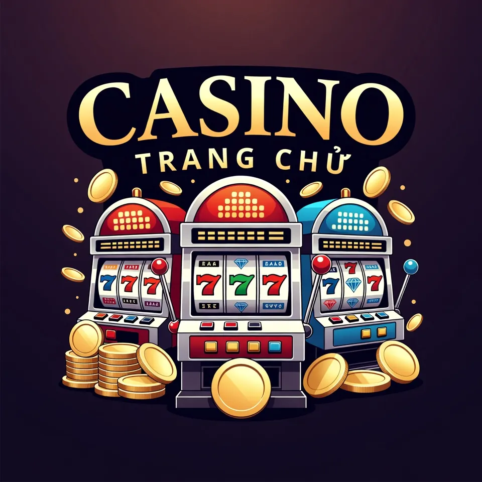 66ff chính thức