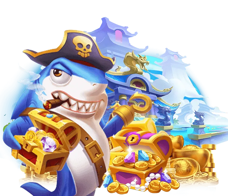 Giới thiệu game bắn cá tại 66ff chính thức