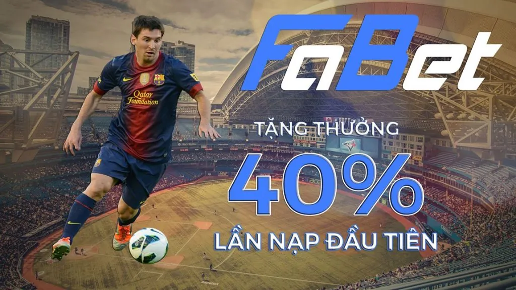 Trải nghiệm 66ff chính thức trên di động
