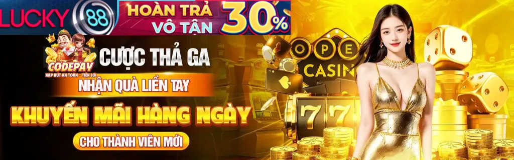 Các tính năng nổi bật của ứng dụng 66ff chính thức