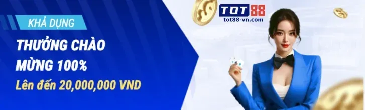 Các chiến lược cá cược mới nhất và hiệu quả