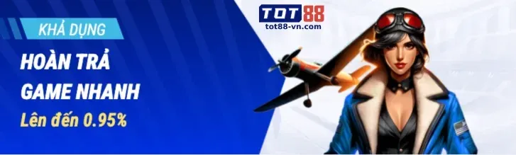 Ưu Đãi VIP 66ff