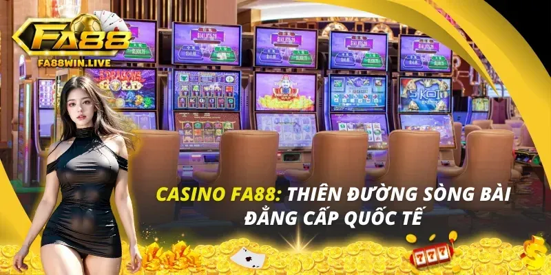 Các loại khuyến mãi chính 66ff