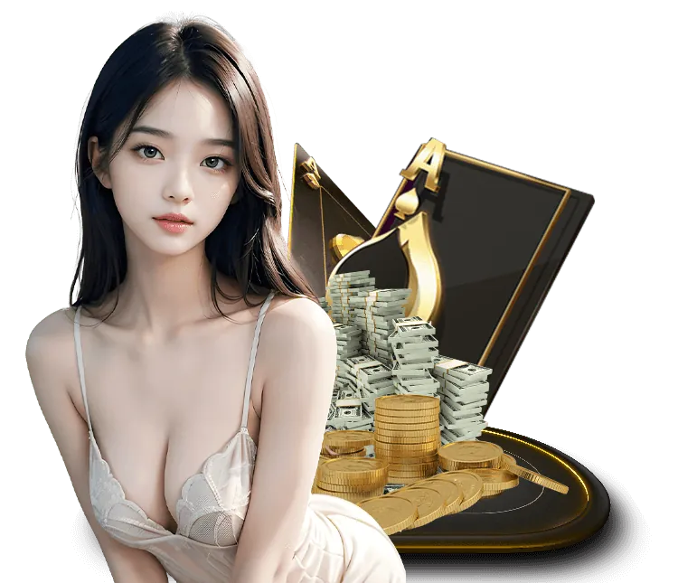 Quy tắc trò chơi và đặt cược công bằng tại 66ff chính thức