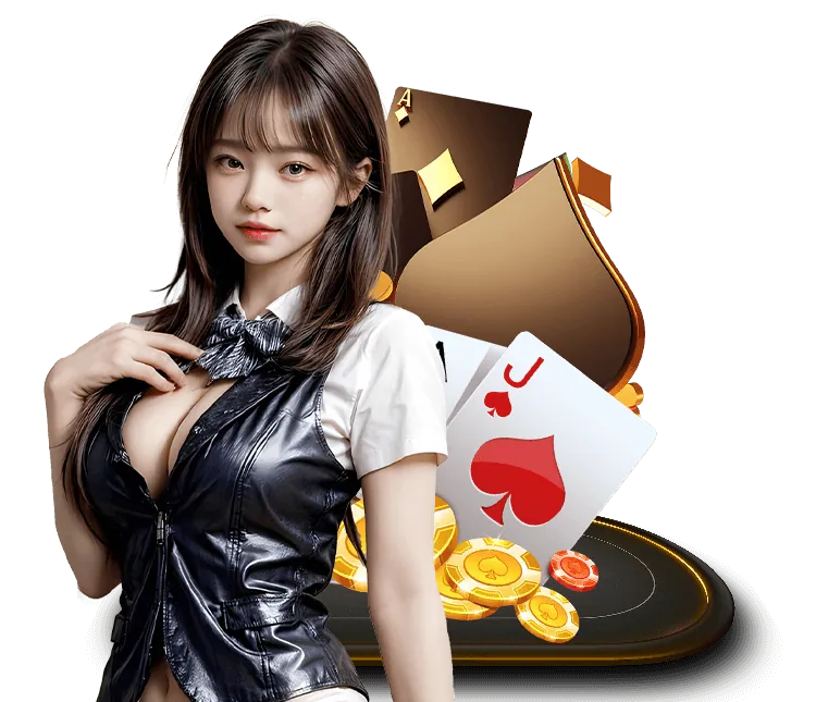 Thưởng chào mừng thành viên mới tại 66ff chính thức