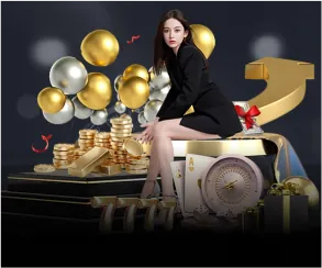 Hỗ trợ khách hàng 24/7 của 66ff chính thức