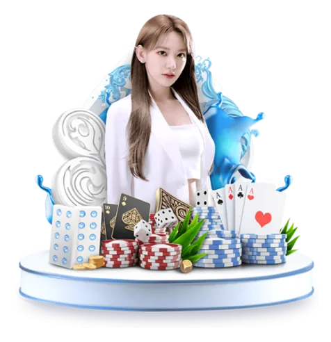 Nổ Hũ 66ff chính thức