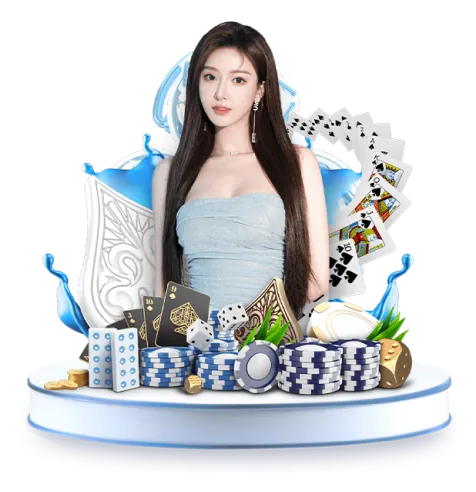 Game bắn cá 66ff chính thức
